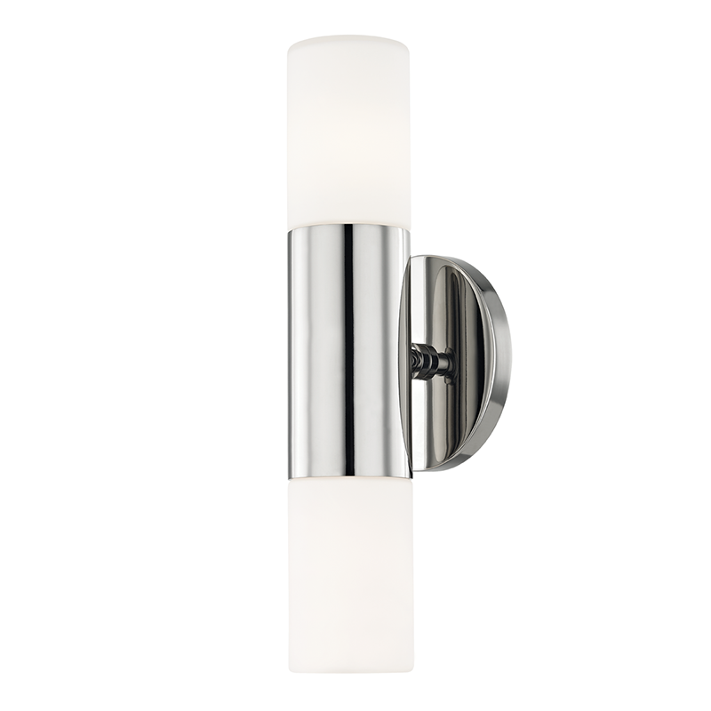 Lola Wall Sconce