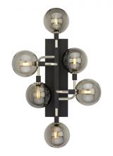 Visual Comfort & Co. Modern Collection 700WSVGOSN-LED927 - Viaggio Wall