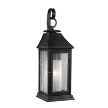 Visual Comfort & Co. Studio Collection OL10603DWZ - Shepherd Extra Large Lantern