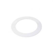  LEDDOWNACC-GOOF3 - Goof Ring for 3" recessed light