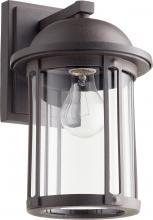 Quorum 706-86 - 7" Lantern - OB