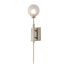 Corbett 263-11 - Tempest Wall Sconce