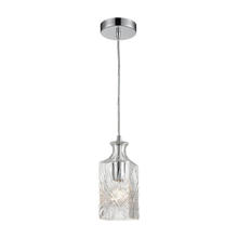 ELK Home 1122-054 - MINI PENDANT