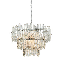 ELK Home 1141-086 - CHANDELIER