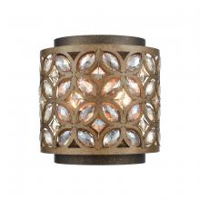 ELK Home 12150/2 - SCONCE