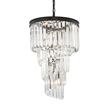 ELK Home 14217/6 - CHANDELIER