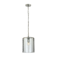 ELK Home 8985-059 - MINI PENDANT