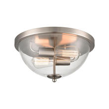 ELK Home CN280232 - FLUSH MOUNT