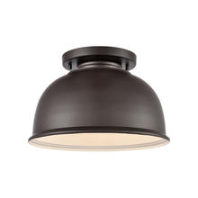 ELK Home EN130136 - FLUSH MOUNT