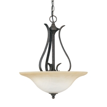 ELK Home SL829222 - PENDANT