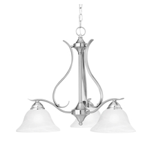 ELK Home SL863378 - CHANDELIER