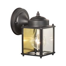 ELK Home SL946963 - SCONCE