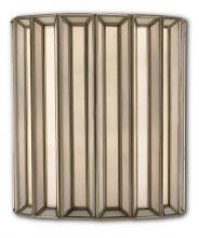 Currey 5000-0175 - Daze Wall Sconce